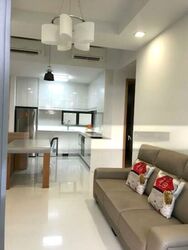 The Skywoods (D23), Condominium #503837791